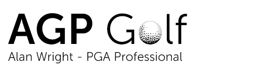 AGP Golf Edinburgh | Golf Lessons With A Professional